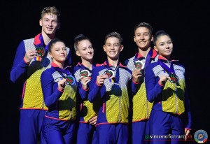 ad junior winner romania ph ferraro sfa 0934 copia